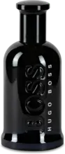 dm drogerie markt HUGO BOSS Eau de Toilette Boss Bottled Night