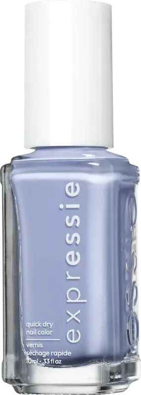 essie Nagellack Expressie 430 Sk8 With Destiny