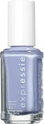 essie Nagellack Expressie 430 Sk8 With Destiny