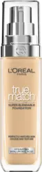 L'OR&Eacute;AL PARiS Foundation True Match 3.5D/3.5W Golden Peach