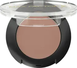 MAX FACTOR Lidschatten Masterpiece 03 Crystal Bark