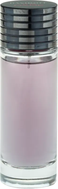 Davidoff Eau de Toilette The Game