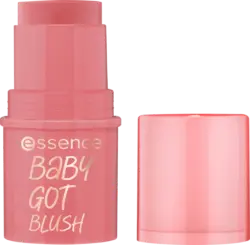essence Blush Baby Got Blush 30 Ros&eacute; All Day
