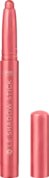 L'OR&Eacute;AL PARiS Lidschatten Stick Le Shadow 118 Cloudy Rose