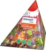 dm drogerie markt tetesept: KIDS Badesalz Vulkanland