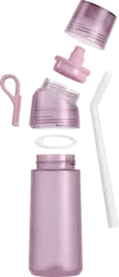 air up Trinkflasche Gen 2 lavendel