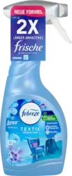 Febreze Textilerfrischer Lenor Aprilfrisch
