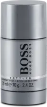 dm drogerie markt HUGO BOSS Deostick Boss Bottled