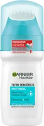 GARNIER SKIN NATURALS Gesichtsreinigungsb&uuml;rste HautklarAktiv