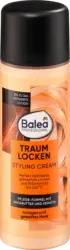 Balea PROFESSIONAL Styling Cream Traumlocken