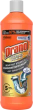 dm drogerie markt Drano Rohrreiniger Power Gel