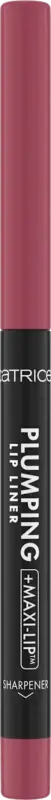 CATRICE Lipliner Plumping 050 Licence To Kiss
