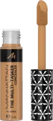 MANHATTAN Cosmetics Concealer The Multi-Tasker 80 Tan