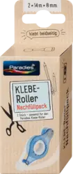 Paradies Kleberstreifen Nachf&uuml;llpack