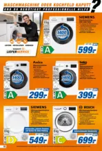 Expert: Elektronikangebote