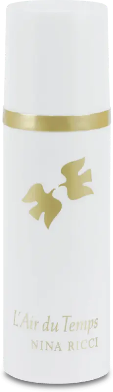 NINA RICCI Eau de Toilette