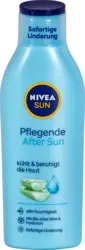 NIVEA SUN After Sun Lotion Pflegend