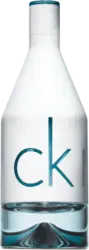 Calvin Klein Eau de Toilette ck IN2U for him