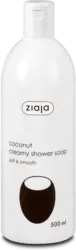 ziaja Duschgel Kokosnuss