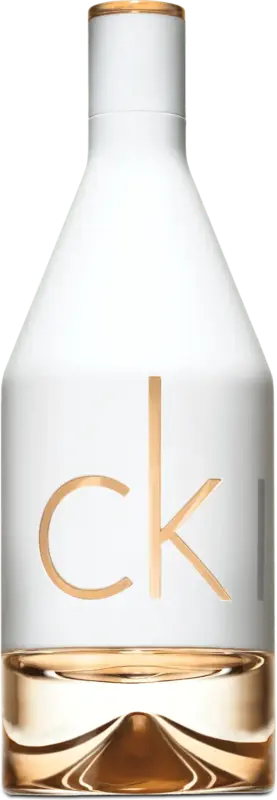 Calvin Klein Eau de Toilette ck IN2U