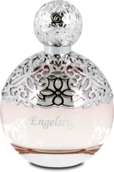 Engelsrufer Eau de Parfum Love