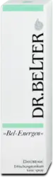DR.BELTER Gesichtstonic &raquo;Bel-Energen&laquo; Daydream Erfrischungstonikum