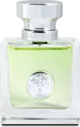 Versace Eau de Toilette Versense