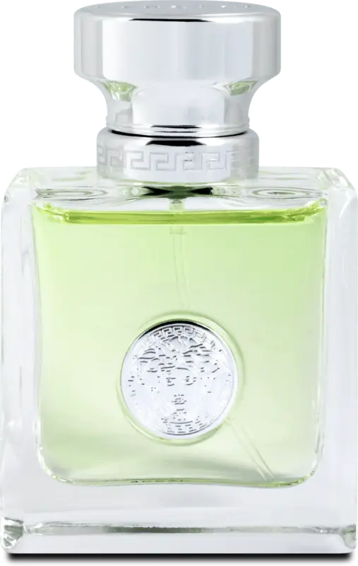 Versace Eau de Toilette Versense
