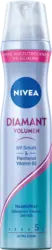 NIVEA Haarspray Diamant Glanz & Volumen