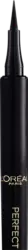 L'OR&Eacute;AL PARiS Eyeliner Perfect Slim 02 Grey
