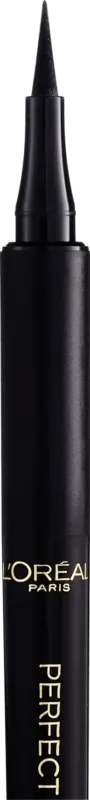 L'OR&Eacute;AL PARiS Eyeliner Perfect Slim 02 Grey