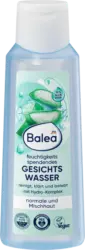 Balea Gesichtswasser feuchtigkeitsspendend