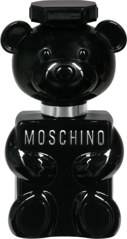Moschino Eau de Parfum Toy Boy
