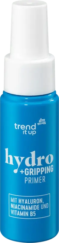 trend !t up Primer Hydro + Gripping