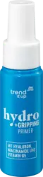 trend !t up Primer Hydro + Gripping