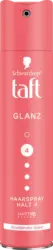 Schwarzkopf taft Glanz Haarspray Ultra Stark 4