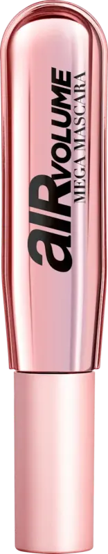 L'OR&Eacute;AL PARiS Mascara Air Volume Mega