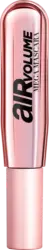 L'OR&Eacute;AL PARiS Mascara Air Volume Mega