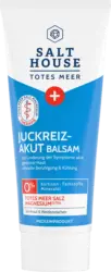 Salthouse Bodybalsam Totes Meer Therapie