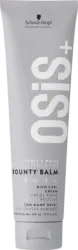 Schwarzkopf Professional OSiS+ Bounty Balm