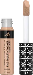 MANHATTAN Cosmetics The Multi-Tasker Concealer - 45 Rose Vanilla