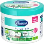 dm drogerie markt Dr. Beckmann Putzstein