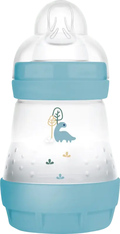 mam Babyflasche Easy Start Anti-Kolik 0+ Monate 160 ml sortiert