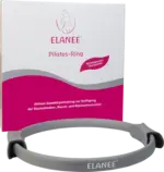 dm drogerie markt Elanee Pilates Ring