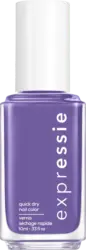 essie Nagellack Expressie 560 Choreo Queen