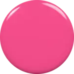 dm drogerie markt essie Nagellack Gel Couture 553 Pinky Ring