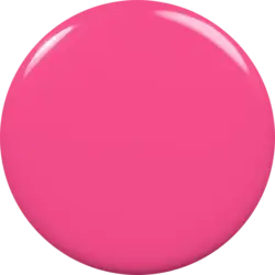 essie Nagellack Gel Couture 553 Pinky Ring