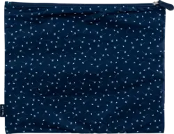 Vito & Joe Mehrzweckbeutel dunkelblau