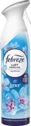 Febreze Duftspray Lufterfrischer Aprilfrisch