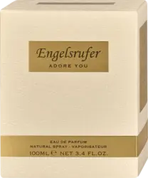 Engelsrufer Eau de Parfum Adore You